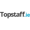 Top Staff Ireland Jobs Expertini